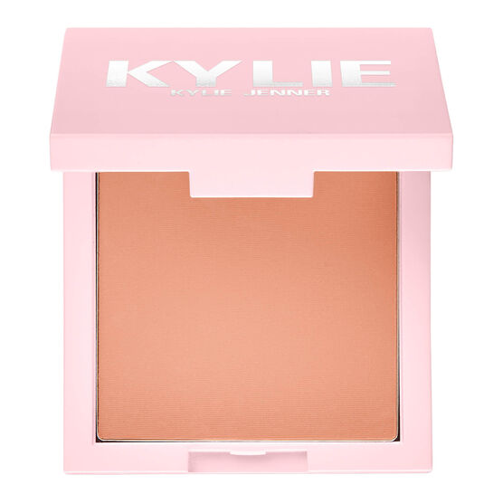 kj blush crush